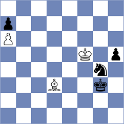 Peters - Zingler (Bad Breisig, 2000)