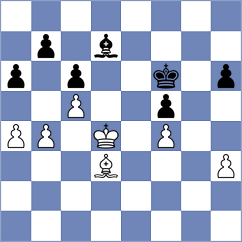 Rother - Bornemann (Hattingen, 2006)