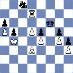 Warthmann - Haas (Wuerttemberg, 2010)