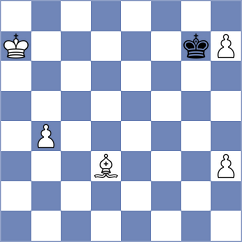 Poliannikov - Necula (Chess.com INT, 2020)