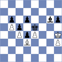 Griffiths - Williams (Canterbury, 2010)
