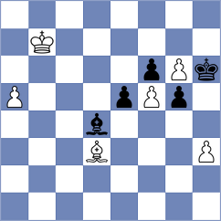 Mikaelyan - Yakimova (chess.com INT, 2024)