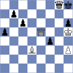 Bettalli - Medina (chess.com INT, 2024)