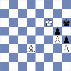 D'Arruda - Al-Zaabi (chess.com INT, 2022)