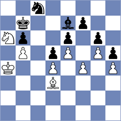 Zambrano - Heredia Serrano (Cuenca, 2006)