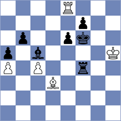 Sathiraju - Stokes (Coulsdon, 2006)