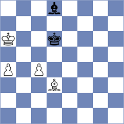 Cerovic - Hrzic (Belgrade, 2010)