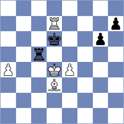 Ceres - Badea (Bucharest ROU, 2022)