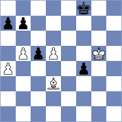 Suarez - Collantes Delgado (Medellin, 2007)