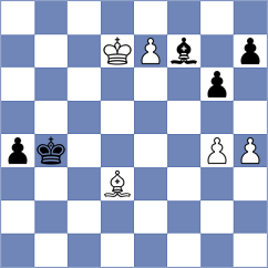 Eberhard - Brutti (Playchess.com INT, 2004)