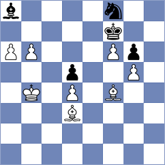 Smith - Trent (London, 2002)