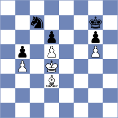 Preiss - Portenier (Switzerland, 1993)