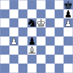 Goldbar - Acepoint (Playchess.com INT, 2006)