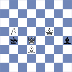 LCZero0.31-dag-5350a2e-BT4-6147500 - Stockfishdev-20240513-e608eab8 (tcec-chess.com INT, 2024)