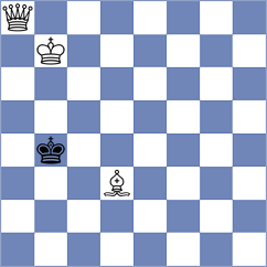 Wahedi - Gavilan Diaz (chess.com INT, 2024)