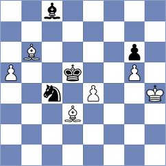 Md Imran - Gombocz (Budapest HUN, 2025)