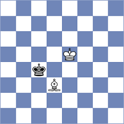 Mortazavi - Melkumyan (chess.com INT, 2023)