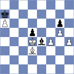 Neuhoff - Betzen (Wingst, 2001)