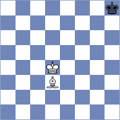 Kislinsky - Kukhmazov (chess.com INT, 2025)