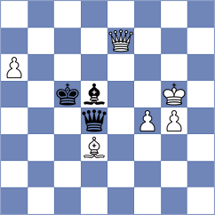 Bartha - Chetverik (Gyula, 2001)