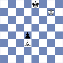 Gordievich - Markoja (Mureck, 2009)
