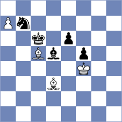 Feinstein - McLaughlin (USA, 1990)