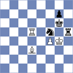 Guiret - Leveugle (France, 2001)