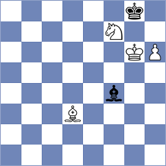 Stanec - Lizak (Austria AUT, 2022)