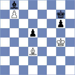 Maria - Zdor (Prague CZE, 2024)