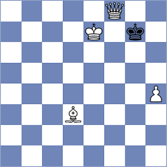 Dominguez Vallejo - Cebolla Ruiz (Gijon, 2021)