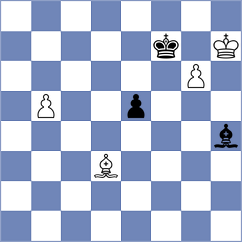 Martin Martin - Callejo Hernanz (Collado Villalba, 2007)