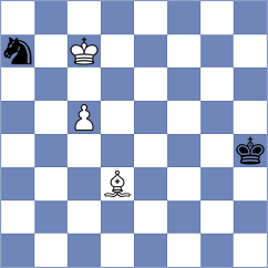 Roselli Mailhe - Goicoechea (Montevideo, 1992)