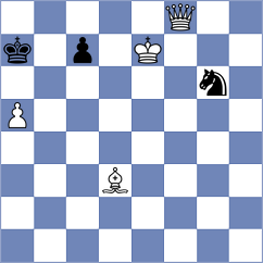 Pedersen - Barane (Helsingor, 2011)