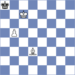 Oparina - Kotepalli (Chess.com INT, 2019)