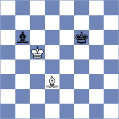 Vettese - Tang (chess.com INT, 2024)