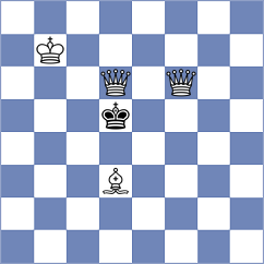 Hajiyev - De Lima (chess.com INT, 2025)