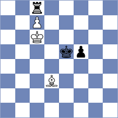 Kaeding - Richter (Bad Segeberg, 1995)