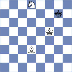 Rosiak - Cybulski (Rewal, 2009)