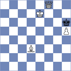 Hernandez - Marra (Chess.com INT, 2017)