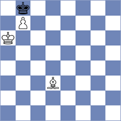 Nadanian - Hnatyshyn (chess.com INT, 2024)