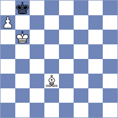 Watson - Cloutier (Aalborg, 1987)