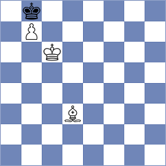 Molinari - Fernandez (Chivilcoy, 1987)