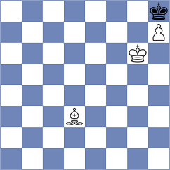 Rustemov - Seletsky (chess.com INT, 2023)