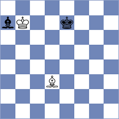 Svane - Caruana (chess.com INT, 2022)