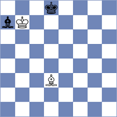 Boraso - Sariego (chess.com INT, 2025)