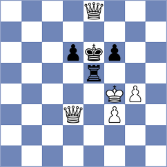 Schroeter - Tepper (Arendsee, 2011)