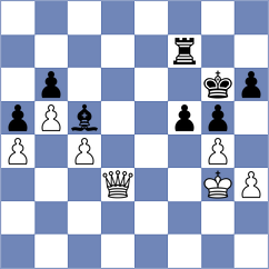 Mamedov - Sideifzade (Baku, 1997)
