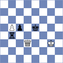 Luzar - Buzeti (Areh, 2001)