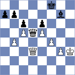 Mateu Vives - Basas Gamazo (Andorra, 2006)