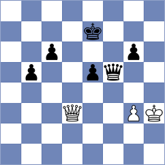 Matos - Mendes (Braga, 2013)